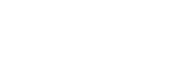 oe平台官方app下载logo